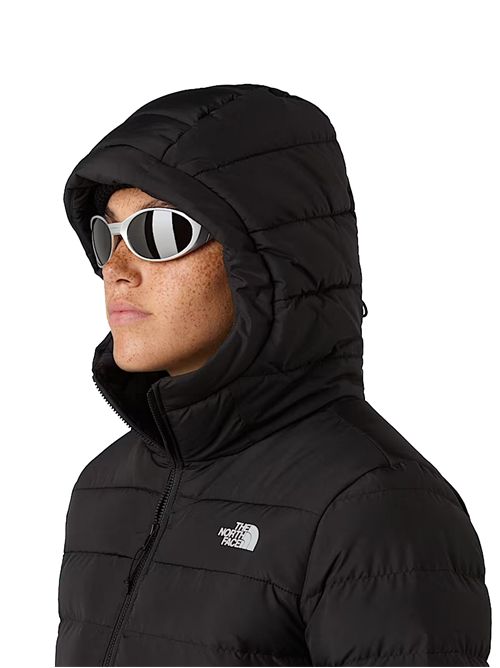THE NORTH FACE Aconcagua III Down Jacket THE NORTH FACE | NF0A84IV4H01